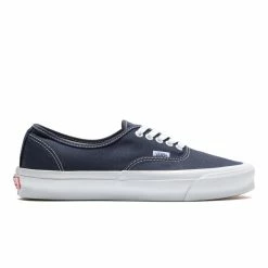 Vault By Vans OG AUTHENTIC LX (ss20)