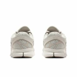 Best Sale π Nike π© WOMEN'S FREE RUN 2 π 8 Nike WOMEN'S FREE RUN 2