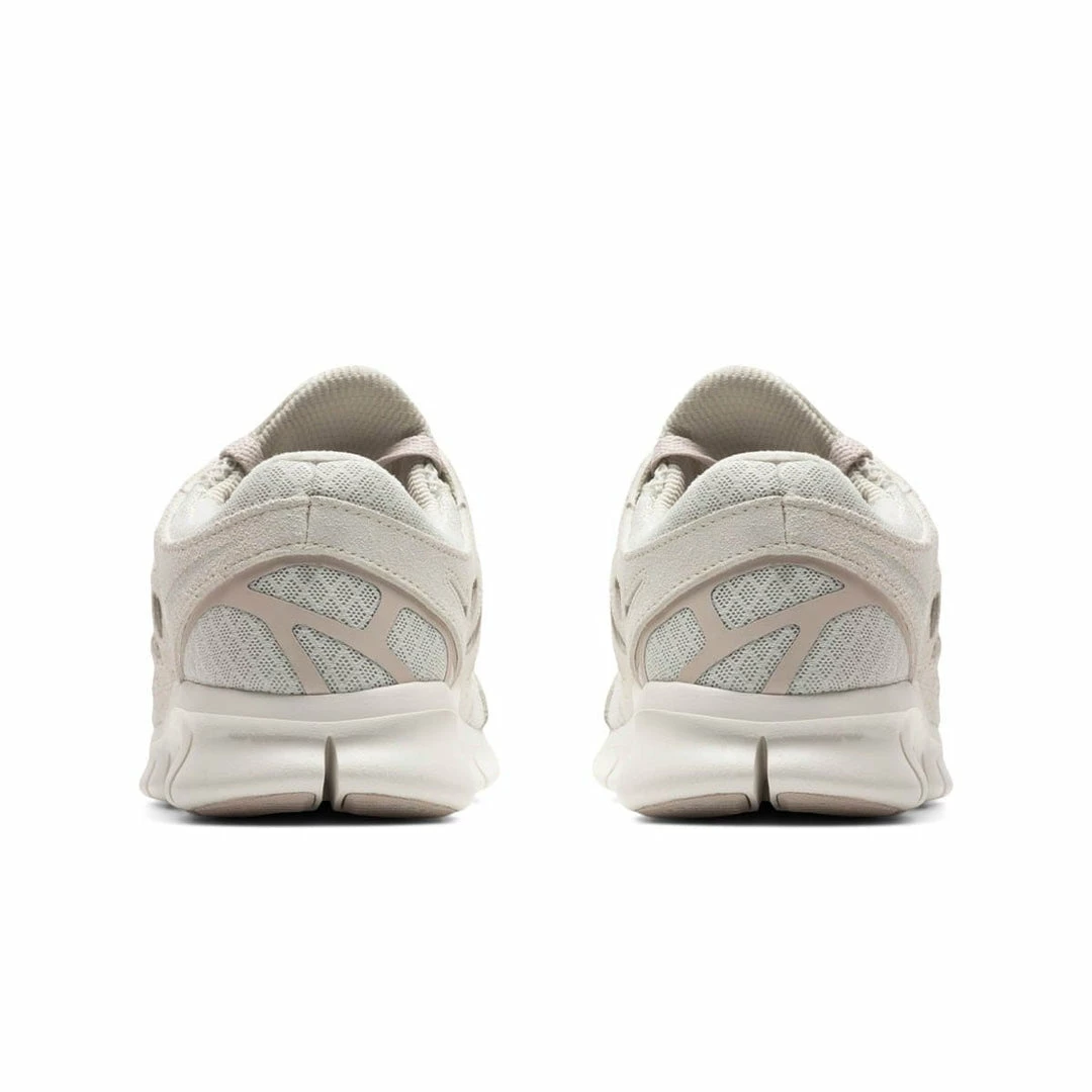 Best Sale π Nike π© WOMEN'S FREE RUN 2 π 5 Nike WOMEN'S FREE RUN 2