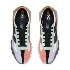 New Balance UXC72BB2