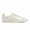 Best Sale π Common Projects Casual π© WOMEN'S RETRO WOOL π 1 Common Projects Casual WOMEN'S RETRO WOOL