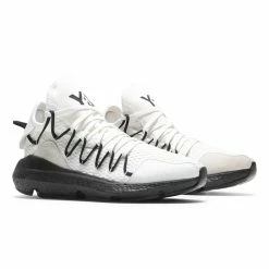 New π― Adidas Y-3 Y-3 KUSARI β€οΈ 7 Adidas Y-3 Y-3 KUSARI