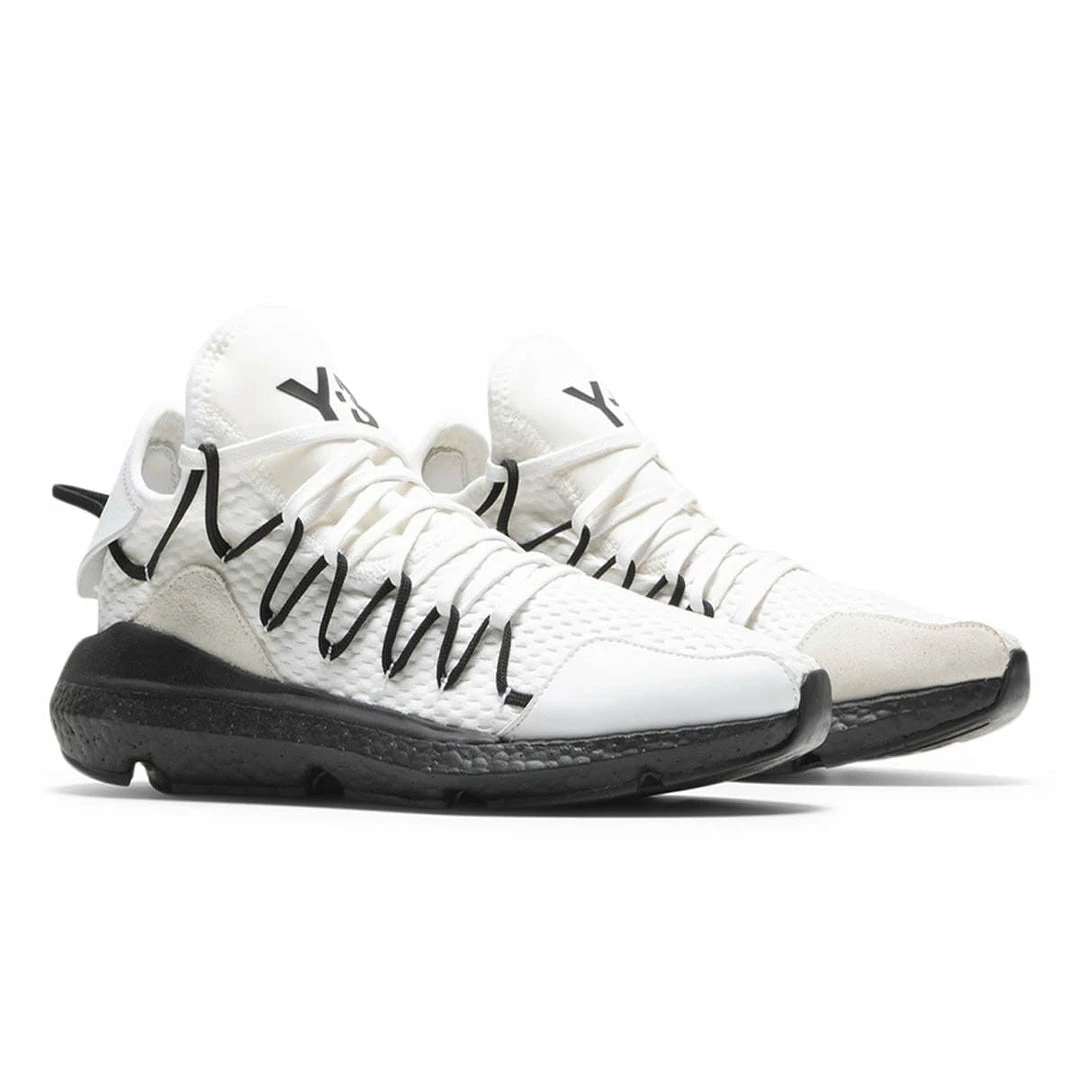 New π― Adidas Y-3 Y-3 KUSARI β€οΈ 4 Adidas Y-3 Y-3 KUSARI