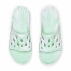 Merrell 1TRL HYDRO SLIDE Sandals