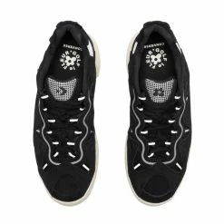 Converse Casual Golf Wang GLF GIANNO