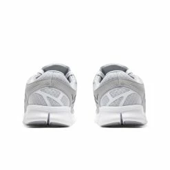 Nike FREE RUN 2 Sneakers