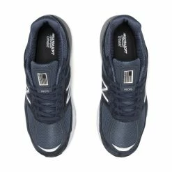 New Balance Sneakers M990NV5