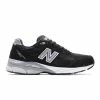 New Balance M990BS3