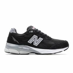 New Balance M990BS3