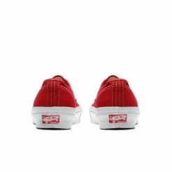 Vault By Vans Sneakers OG AUTHENTIC LX
