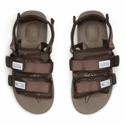 Promo π― Neighborhood X Suicoke NHSI . MOTO / NR-SANDAL π©΄ Sandals π 9 Neighborhood X Suicoke NHSI . MOTO / NR-SANDAL Sandals