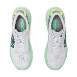 Hoka One One CARBON X