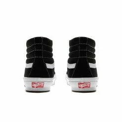 Vault By Vans Sneakers OG SK8-HI LX (SS20)
