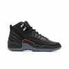 AIR JORDAN 12 RETRO (GS)