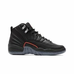 AIR JORDAN 12 RETRO (GS)
