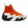 Converse RUN STAR MOTION HI BOLD Boots