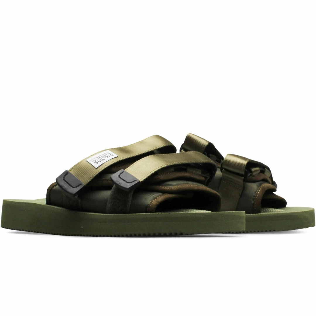 Coupon π Suicoke MOTO-CAB π₯° 4 Suicoke MOTO-CAB