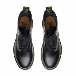 Dr. Martens Casual 1460