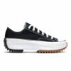 Converse RUN STAR HIKE OX Sneakers