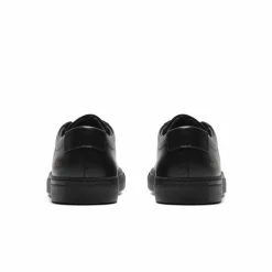 Common Projects ORIGNAL ACHILLES LOW