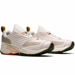 Reebok X Hypebae WOMEN'S DMX THRILL