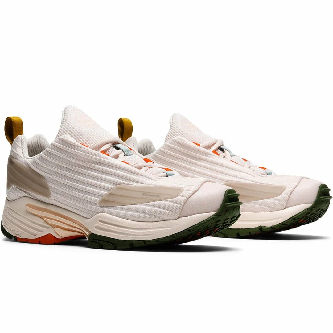 Flash Sale π Reebok X Hypebae π© WOMEN'S DMX THRILL β€οΈ 4 Reebok X Hypebae WOMEN'S DMX THRILL