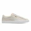 Puma Sneakers SUEDE VINTAGE EB