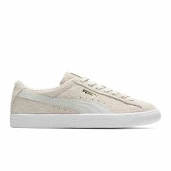 Puma Sneakers SUEDE VINTAGE EB