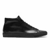 Common Projects Casual ORIGINAL ACHILLES MID
