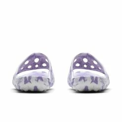 Promo π Merrell 1TRL HYDRO SLIDE π 8 Merrell 1TRL HYDRO SLIDE