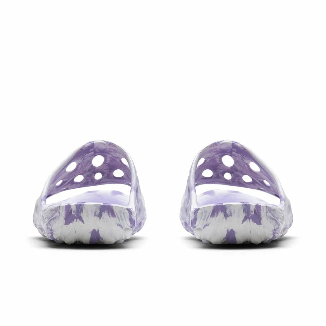 Promo π Merrell 1TRL HYDRO SLIDE π 5 Merrell 1TRL HYDRO SLIDE