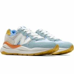 New Balance WOMEN'S 5740PG1