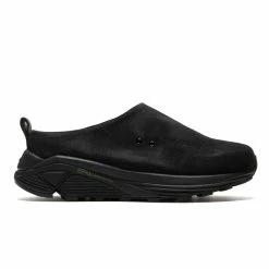 Hender Scheme OVAL Casual