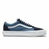 Cheap π Vault By Vans OG OLD SKOOL LX π Sneakers β 2 Vault By Vans OG OLD SKOOL LX Sneakers