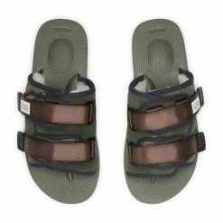 Best Pirce βοΈ Suicoke π© Women's MOTO-MAB β€οΈ 9 Suicoke Women's MOTO-MAB