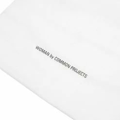 Common Projects WOMEN'S ORIGINAL ACHILLES LOW