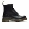 Dr. Martens Casual 1460