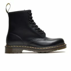 Dr. Martens Casual 1460
