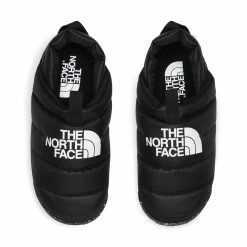 The North Face NUPTSE MULE SLIPPERS
