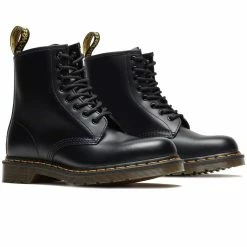 Dr. Martens Casual 1460