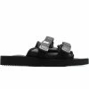 Suicoke Casual MOTO-CAB