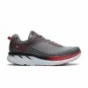 Budget β Hoka One One CLIFTON 5 π Sneakers π€© 1 Hoka One One CLIFTON 5 Sneakers