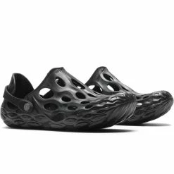 Merrell 1TRL Sandals HYDRO MOC