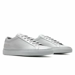 Common Projects WOMEN'S ORIGINAL ACHILLES LOW