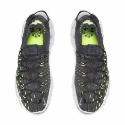 Nike SPACE HIPPIE 04 Sneakers