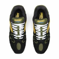 Saucony GRID AZURA 2000