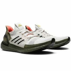 Adidas ULTRABOOST 19 Sneakers