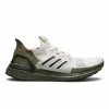 Adidas ULTRABOOST 19 Sneakers