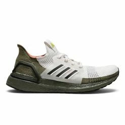 Adidas ULTRABOOST 19 Sneakers