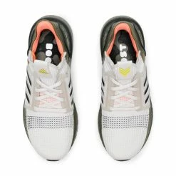 Adidas ULTRABOOST 19 Sneakers